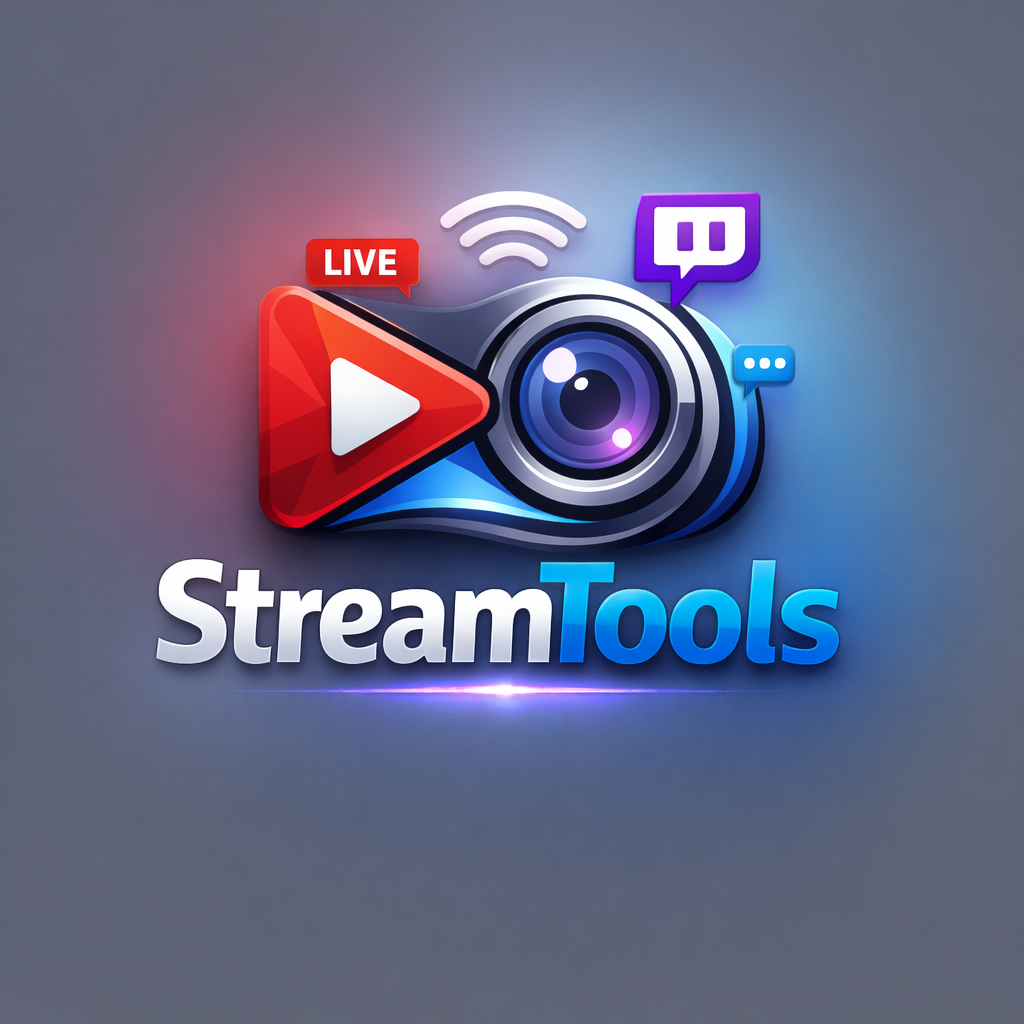 Stream Tools